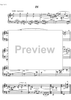 Insides - Little piano Notebook - Piano