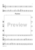 Elementary String Trios - Viola