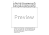 The Joplin Album - for String Trio - Score