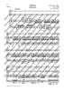 Romantic Trumpet Duos - Score and Parts