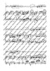 Tristan und Isolde - Score and Parts