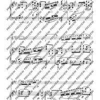 Tristan und Isolde - Score and Parts