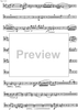 Music for wind quintet Op.20 - Bassoon