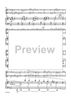 Hymns of the Nativity: Vol. 1 for 2 Violins and Piano - Piano
