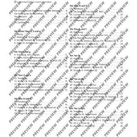 Bassblockflötenschule