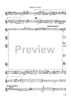 Crescent River Ramble - Alto Saxophone 2