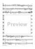Cole Porter Album: Volume 2 - Violin 1