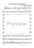 Parasols and Pantaloons - Songs from the Early 1900s - Cello