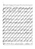 Aria Antica - Score and Parts
