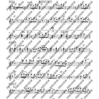 The Essence Of The Blues Flute