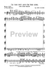 Mandolin & Guitar Collection No. 20A - Mandola/Cello