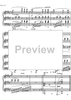 Lyrical Pieces Op.43 No. 6 - An den Frühling (To the spring)