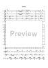 After the Rain - Score