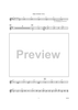 Images of Ireland - Baritone Saxophone