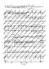 Invisible Cities - Score and Parts