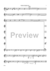 Winds Along the Whippany - Baritone Saxophone