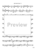 Rockin' Jammin' Swingin' - Cello