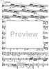 Suite - Bb Clarinet 3