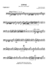 Gopak - Euphonium 2 BC/TC