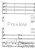 La Tore Cucherna... - Score
