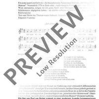 "Ah! Vous dirai-je, Maman"