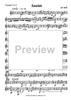 Foliations - C Trumpet 2