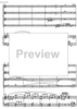 Concerto Op.93 - Score