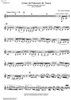 Cintec de Petrecera din Teaca - A Clarinet