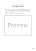 Best of In Recital Solos, Book 6