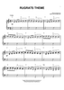 Rugrats Theme