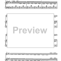 Suzuki Violin School, Volume 1 Piano Accompaniment