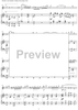 Sax-O-Doodle - Piano Score (for C Melody Saxophone)