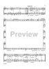 Thumb Position Duos for 2 Double Basses