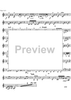 Rag time rag - Bb Clarinet 4
