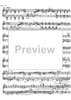 Sonata No.17 d minor Op.31 No. 2 - Piano