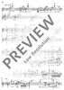 Small Talk - Performing Score