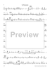 Highlights from George and Ira Gershwin's Strike Up the Band - Percussion 1