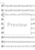 American Landscapes - F Horn