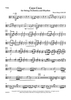 Cayo Coco for String Orchestra and Rhythm - Viola