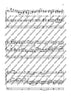 Complete Organ Works