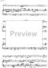Temperaments - Score