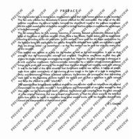 Method for the Treble Recorder