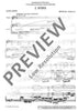 The Heart's Assurance - Piano Reduction