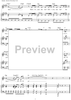 How Far I'll Go ("Moana")