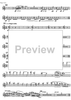 Concertante - Solo Flute