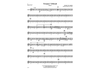Troopers' Tribunal - F Horn 2