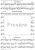 Nos. 21-40: Reels and Strathpeys