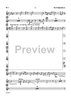 The Jitterbug Waltz - Bb Trumpet 3