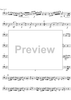 Quartet Op.38 No. 5 - Tuba