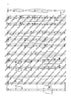 2nd Sonatina